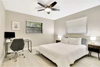 1035 NW 5th Avenue, Boca Raton, FL 33432 - Photo 26