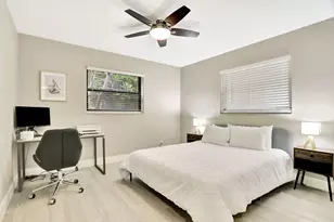 1035 NW 5th Ave, Boca Raton, FL 33432 - Photo 26