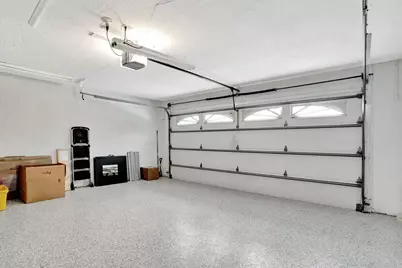 1035 NW 5th Avenue, Boca Raton, FL 33432 - Photo 38