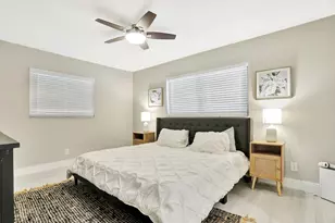 1035 NW 5th Ave, Boca Raton, FL 33432 - Photo 32