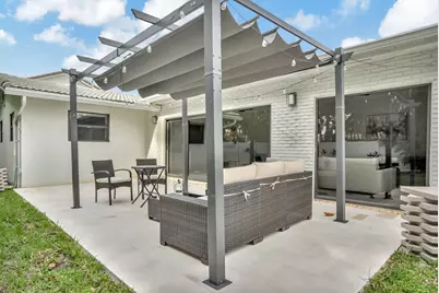1035 NW 5th Avenue, Boca Raton, FL 33432 - Photo 42