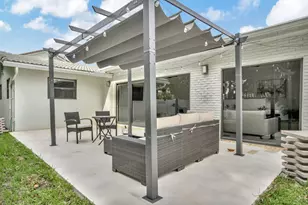1035 NW 5th Ave, Boca Raton, FL 33432 - Photo 42