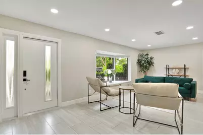1035 NW 5th Avenue, Boca Raton, FL 33432 - Photo 2