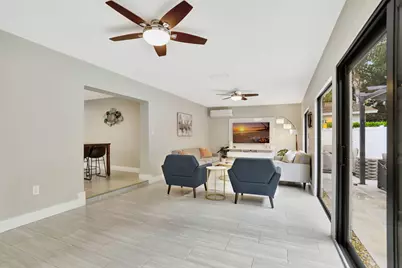 1035 NW 5th Avenue, Boca Raton, FL 33432 - Photo 18