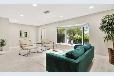 1035 NW 5th Avenue, Boca Raton, FL 33432 - Photo 4