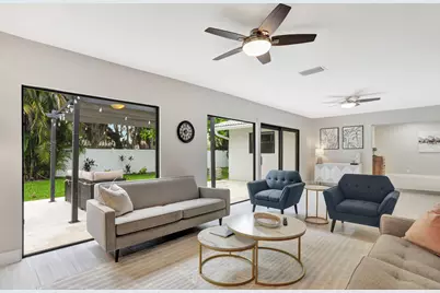 1035 NW 5th Avenue, Boca Raton, FL 33432 - Photo 14