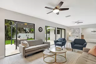 1035 NW 5th Ave, Boca Raton, FL 33432 - Photo 14