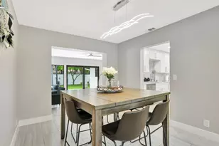 1035 NW 5th Ave, Boca Raton, FL 33432 - Photo 6