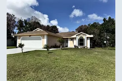 3053 SE Wake Road, Port Saint Lucie, FL 34984 - Photo 38