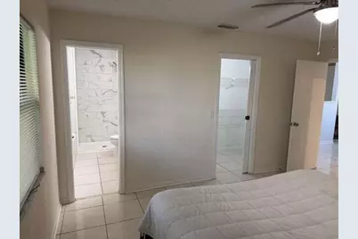 3053 SE Wake Road, Port Saint Lucie, FL 34984 - Photo 20