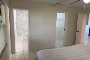 3053 SE Wake Rd, Port Saint Lucie, FL 34984 - Photo 20
