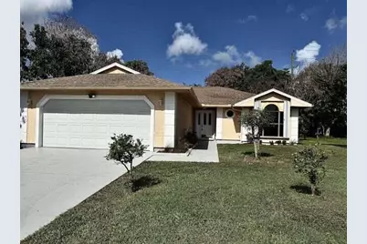 3053 SE Wake Road, Port Saint Lucie, FL 34984 - Photo 40