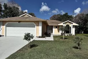3053 SE Wake Rd, Port Saint Lucie, FL 34984 - Photo 40