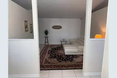3053 SE Wake Road, Port Saint Lucie, FL 34984 - Photo 14