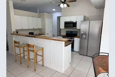 3053 SE Wake Road, Port Saint Lucie, FL 34984 - Photo 12