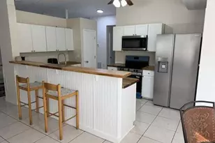 3053 SE Wake Rd, Port Saint Lucie, FL 34984 - Photo 12