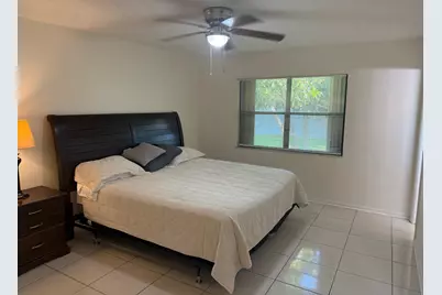 3053 SE Wake Road, Port Saint Lucie, FL 34984 - Photo 24