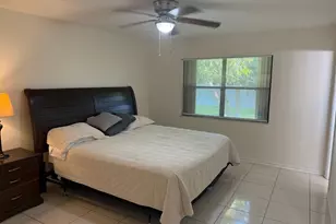 3053 SE Wake Rd, Port Saint Lucie, FL 34984 - Photo 24