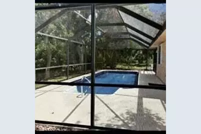 3053 SE Wake Road, Port Saint Lucie, FL 34984 - Photo 34