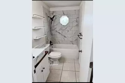 3053 SE Wake Road, Port Saint Lucie, FL 34984 - Photo 26