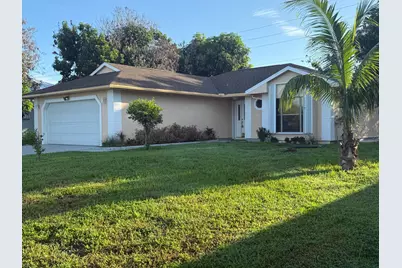 3053 SE Wake Road, Port Saint Lucie, FL 34984 - Photo 42