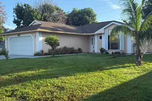 3053 SE Wake Rd, Port Saint Lucie, FL 34984 - Photo 42