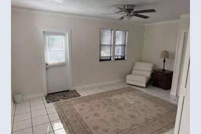 3053 SE Wake Road, Port Saint Lucie, FL 34984 - Photo 16