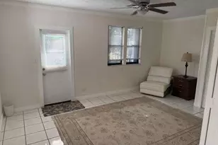3053 SE Wake Rd, Port Saint Lucie, FL 34984 - Photo 16