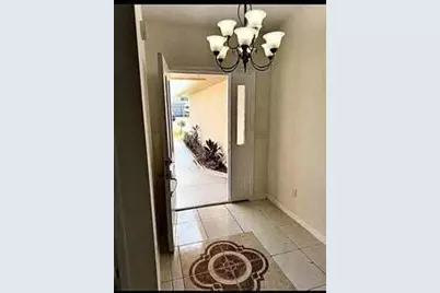 3053 SE Wake Road, Port Saint Lucie, FL 34984 - Photo 18