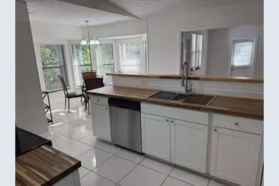3053 SE Wake Road, Port Saint Lucie, FL 34984 - Photo 2