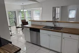 3053 SE Wake Rd, Port Saint Lucie, FL 34984 - Photo 2