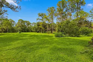 13443 Windover Way, Palm Beach Gardens, FL 33418 - Photo 24