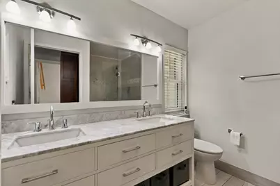13443 Windover Way, Palm Beach Gardens, FL 33418 - Photo 10