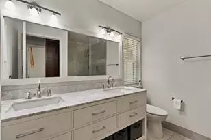 13443 Windover Way, Palm Beach Gardens, FL 33418 - Photo 10