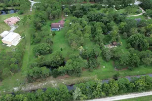 13443 Windover Way, Palm Beach Gardens, FL 33418 - Photo 22