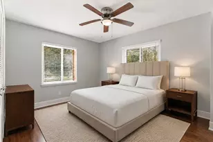 13443 Windover Way, Palm Beach Gardens, FL 33418 - Photo 14