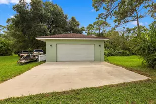 13443 Windover Way, Palm Beach Gardens, FL 33418 - Photo 20