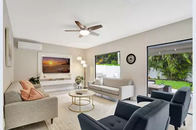 1035 NW 5th Avenue, Boca Raton, FL 33432 - Photo 12