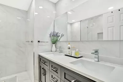 1035 NW 5th Avenue, Boca Raton, FL 33432 - Photo 28