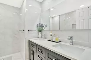 1035 NW 5th Ave, Boca Raton, FL 33432 - Photo 28