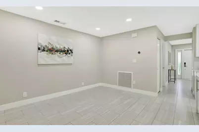 1035 NW 5th Avenue, Boca Raton, FL 33432 - Photo 20