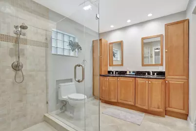 1035 NW 5th Avenue, Boca Raton, FL 33432 - Photo 34