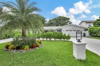 1035 NW 5th Avenue, Boca Raton, FL 33432 - Photo 1