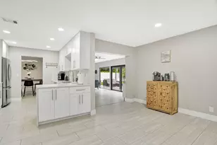 1035 NW 5th Ave, Boca Raton, FL 33432 - Photo 22