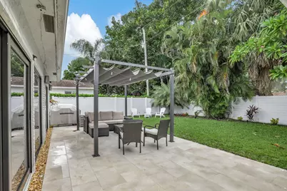 1035 NW 5th Avenue, Boca Raton, FL 33432 - Photo 44
