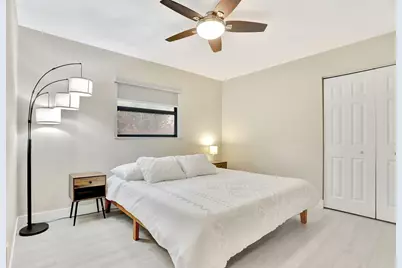1035 NW 5th Avenue, Boca Raton, FL 33432 - Photo 30