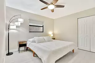 1035 NW 5th Ave, Boca Raton, FL 33432 - Photo 30