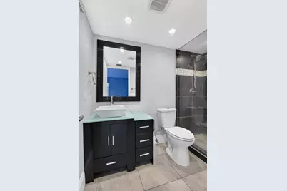 1804 Eleuthera Point #J1, Coconut Creek, FL 33066 - Photo 16