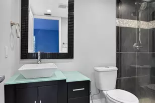 1804 Eleuthera Point, Coconut Creek, FL 33066 - Photo 16
