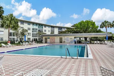 1804 Eleuthera Point #J1, Coconut Creek, FL 33066 - Photo 24